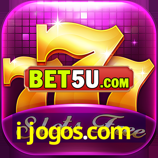 i jogos.com